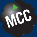 Mobile Climate Control